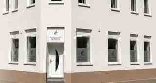 The NOW of Gütersloh