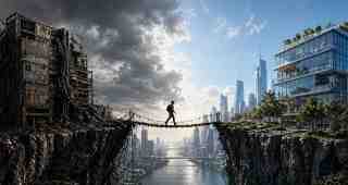 The NOW of Gütersloh