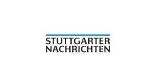 The NOW of Gütersloh