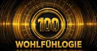 The NOW of Gütersloh