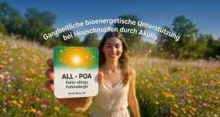 The NOW of Gütersloh