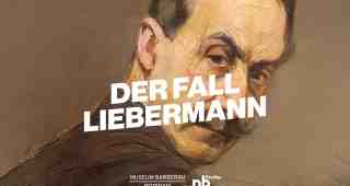 The NOW of Gütersloh