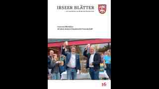 The NOW of Gütersloh