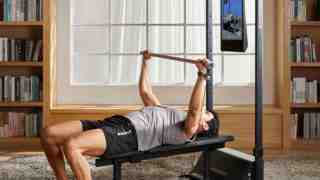 The NOW of Gütersloh