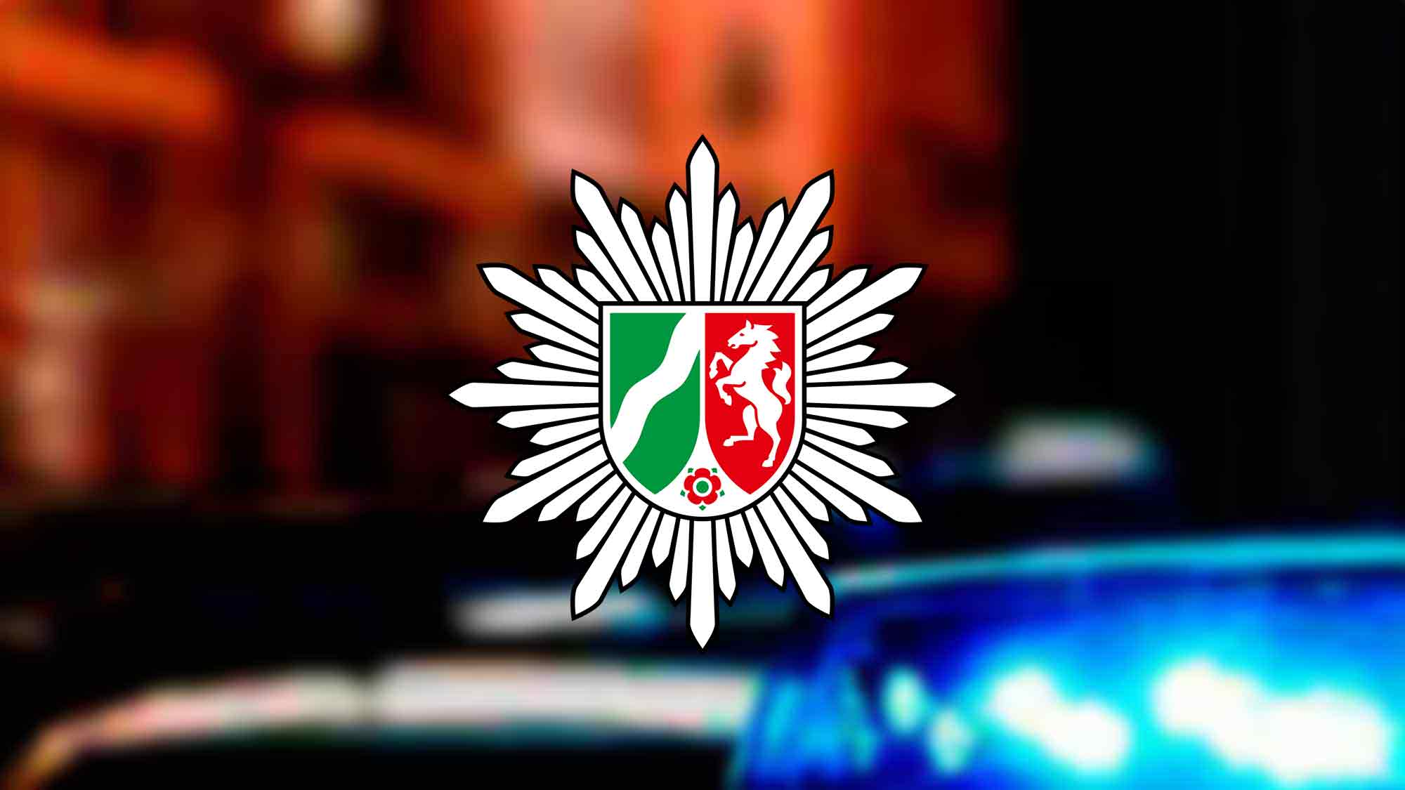 3. Gemeinsame Presseerklärung der Staatsanwaltschaft Paderborn und des Polizeipräsidiums Bielefeld: versuchtes Tötungsdelikt in Paderborn 3. Gemeinsame Presseerklärung der Staatsanwaltschaft Paderborn und des Polizeipräsidiums Bielefeld: versuchtes Tötungsdelikt in Paderborn