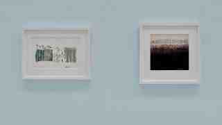 The NOW of Gütersloh