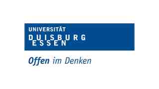 The NOW of Gütersloh