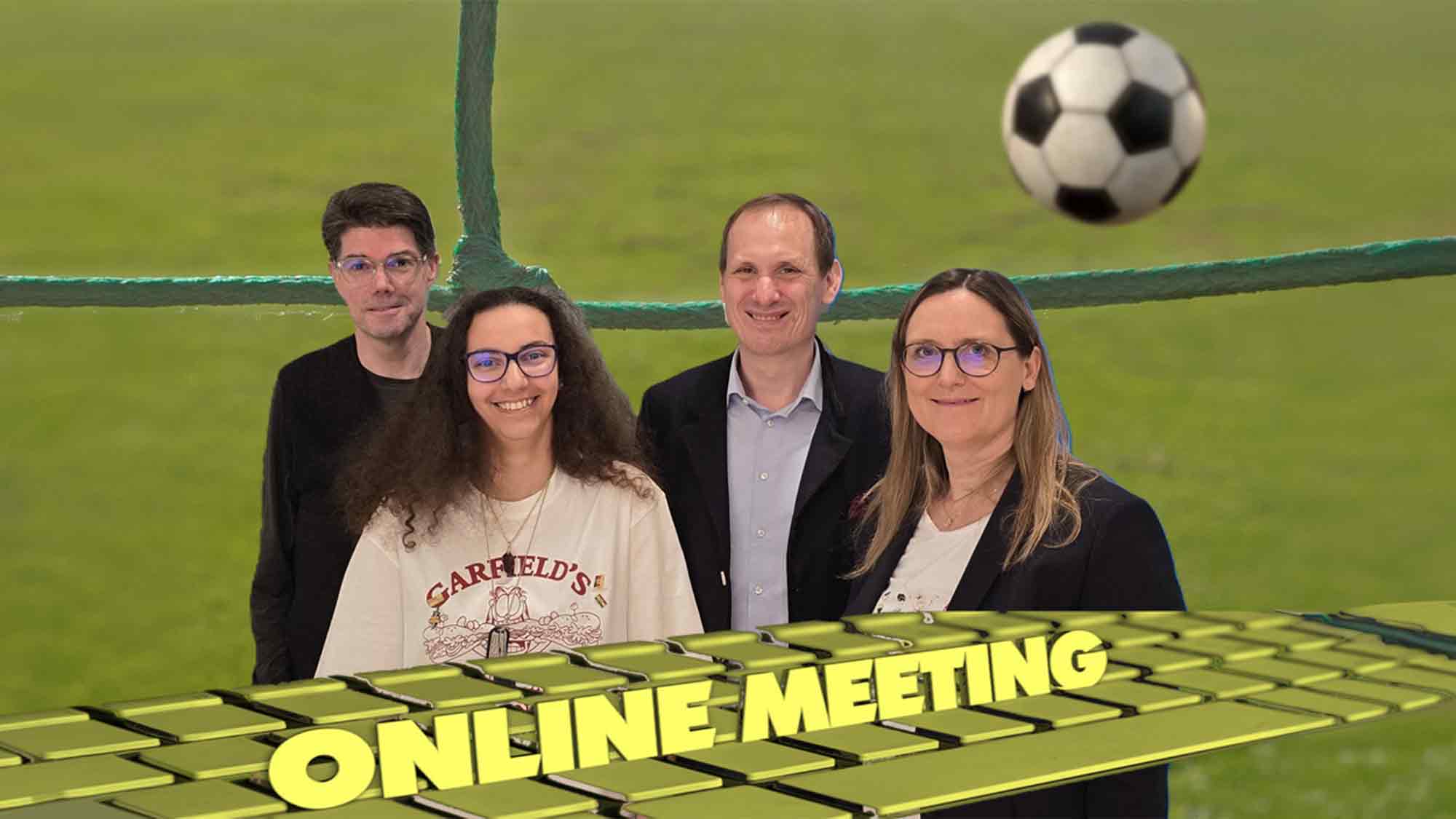 Politisches Warm up vor dem Anpfiff – FDP Haar lädt zum virtuellen Politik Talk vor dem WM Eröffnungsspiel, 11. Juni 2026 Politisches Warm up vor dem Anpfiff – FDP Haar lädt zum virtuellen Politik Talk vor dem WM Eröffnungsspiel, 11. Juni 2026