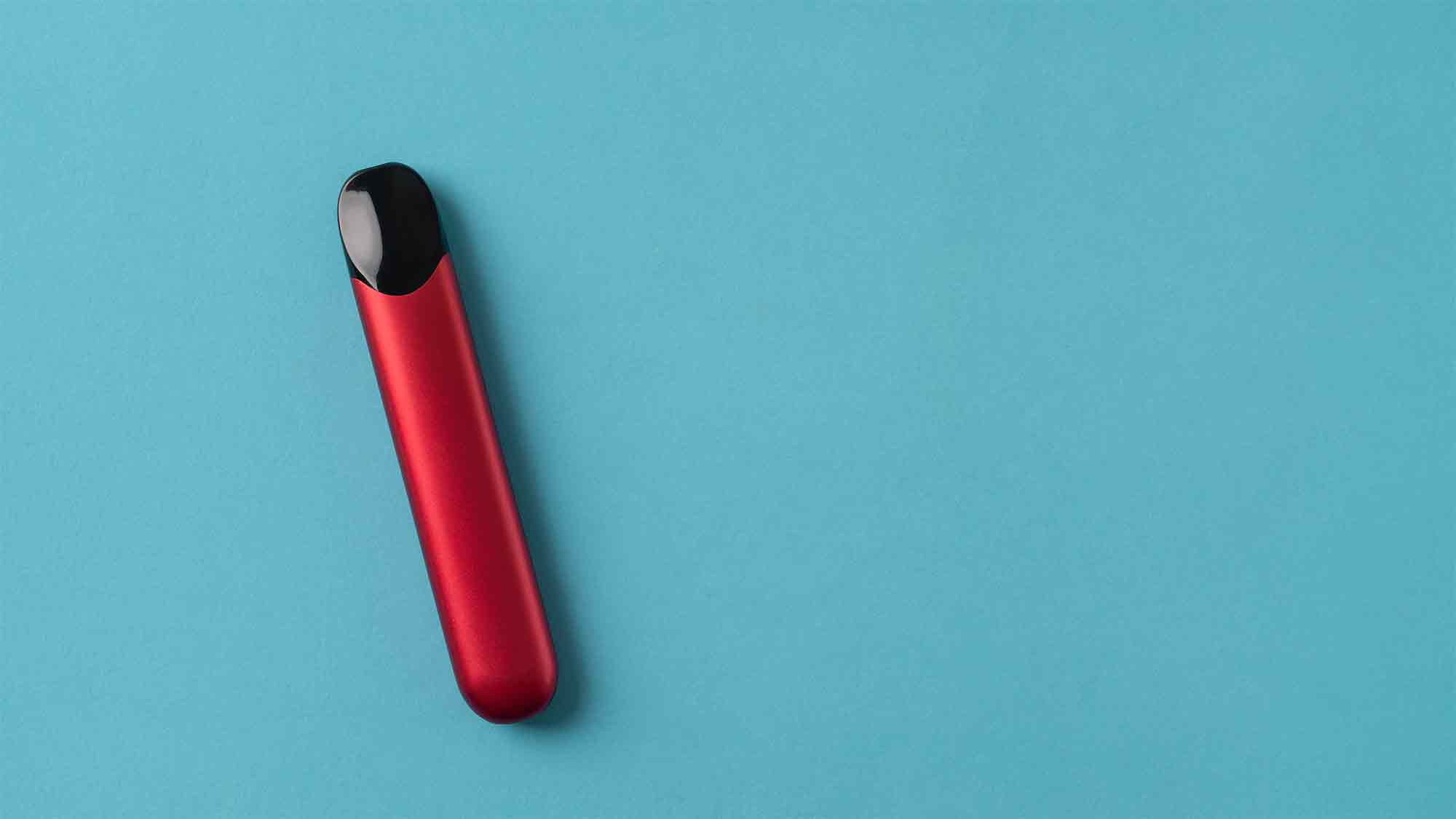 Neu ab Juli 2026: Alle Verkaufsstellen müssen Einweg Vapes zurücknehmen Neu ab Juli 2026: Alle Verkaufsstellen müssen Einweg Vapes zurücknehmen