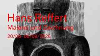 The NOW of Gütersloh