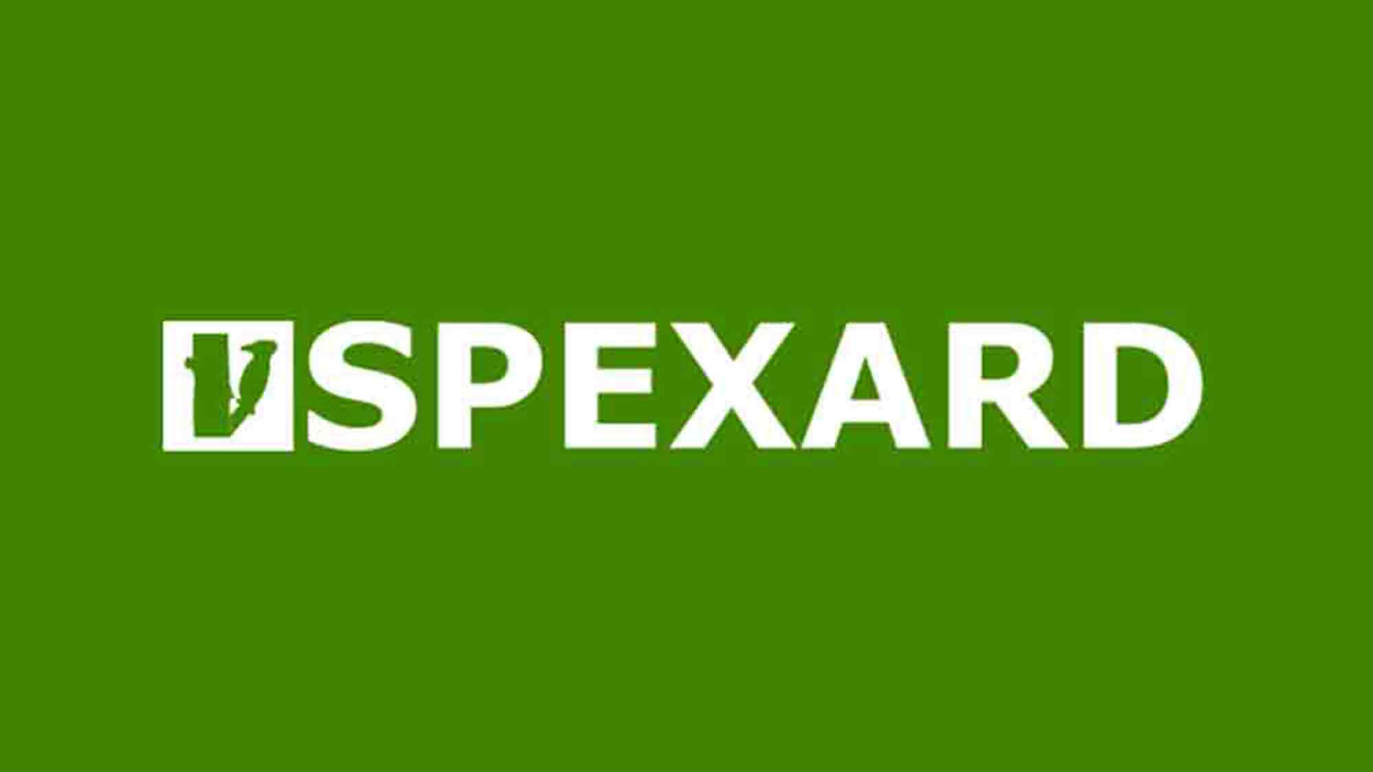 Heimatverein Spexard wandert zum Gut Schledebrück, 11. Juli 2026