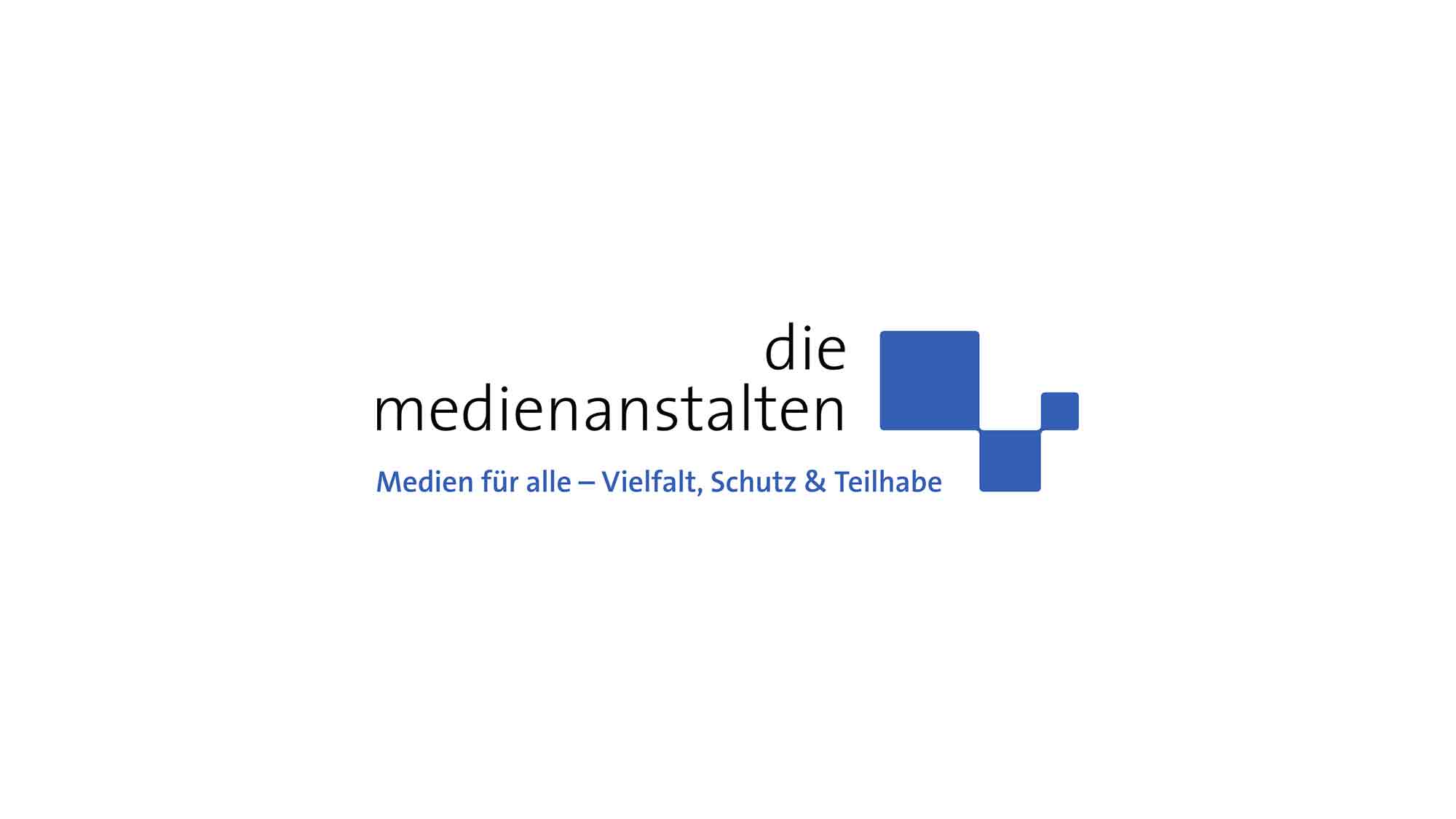 Meinungsmarkt oder Meinungsmacht?! Systemische Risiken für die Meinungsvielfalt auf Digitalplattformen Meinungsmarkt oder Meinungsmacht?! Systemische Risiken für die Meinungsvielfalt auf Digitalplattformen