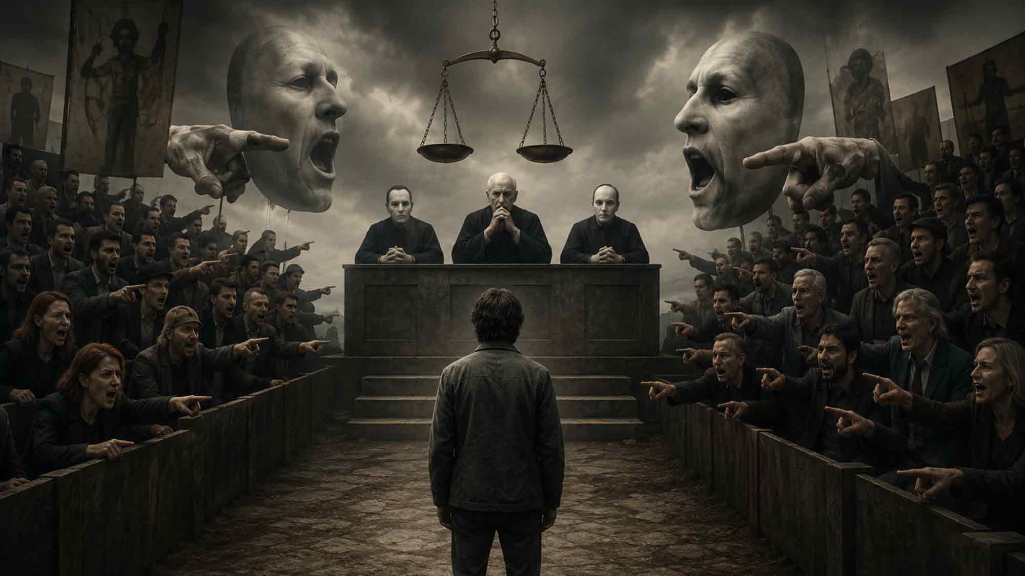 Die Metaphysik des Existenzialismus – Kafka, Descartes, Jung, Nietzsche, Heinrich Mann & Co. revisited Die Metaphysik des Existenzialismus – Kafka, Descartes, Jung, Nietzsche, Heinrich Mann & Co. revisited