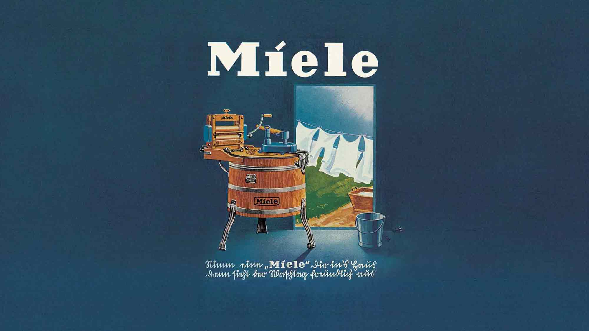 KWS History: Stadtgeschichte Gütersloh – »Weltstadt Gütersloh 2011« – Miele: immer besser KWS History: Stadtgeschichte Gütersloh – »Weltstadt Gütersloh 2011« – Miele: immer besser