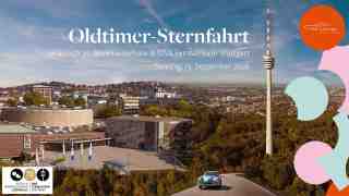 The NOW of Gütersloh