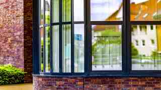 The NOW of Gütersloh