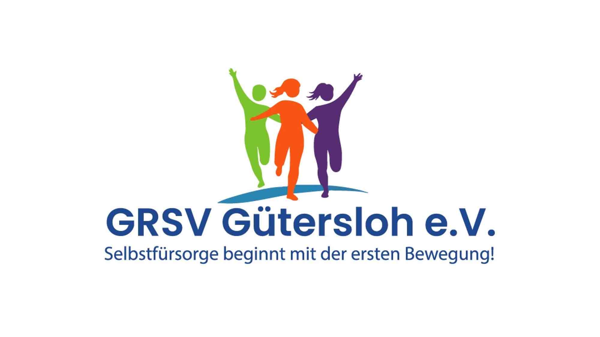 Gütersloh bewegt sich – Innenstadt-Sporthalle C wird zum Fitnessstudio, GRSV Gütersloh, ab 1. Juli 2026 Gütersloh bewegt sich – Innenstadt-Sporthalle C wird zum Fitnessstudio, GRSV Gütersloh, ab 1. Juli 2026