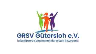 The NOW of Gütersloh