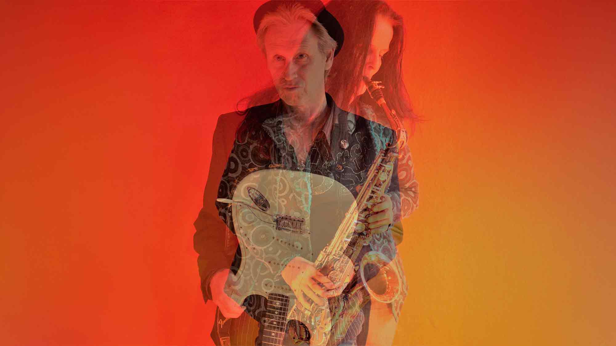 Kulturgewächshaus Birkenried: Sonntagsmatinee mit den »Groovespecials«, 28. Juni 2026 Kulturgewächshaus Birkenried: Sonntagsmatinee mit den »Groovespecials«, 28. Juni 2026