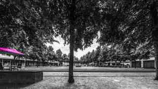 The NOW of Gütersloh