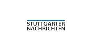 The NOW of Gütersloh