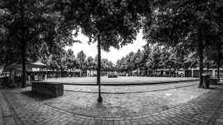 The NOW of Gütersloh