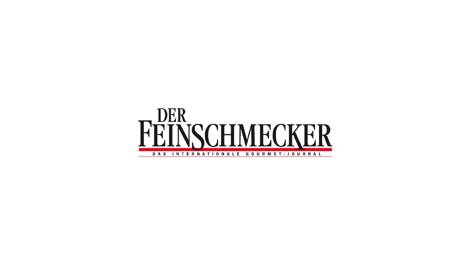 Spätburgunder-Cup 2026: »Der Feinschmecker« kürt die deutschen Top-Weine der eleganten Rebsorte Spätburgunder-Cup 2026: »Der Feinschmecker« kürt die deutschen Top-Weine der eleganten Rebsorte