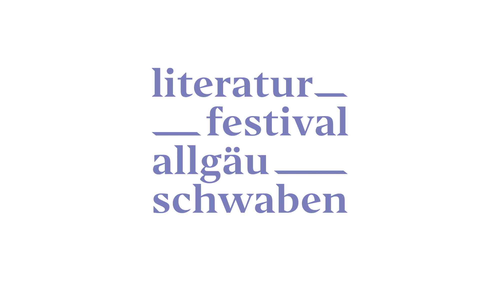 Lesung mit Hans Pleschinski: »Der Holzvulkan«, Abschlussveranstaltung des »Literaturfestivals Allgäu Schwaben«, 1. Juli 2026 Lesung mit Hans Pleschinski: »Der Holzvulkan«, Abschlussveranstaltung des »Literaturfestivals Allgäu Schwaben«, 1. Juli 2026