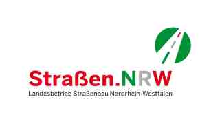 The NOW of Gütersloh