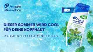The NOW of Gütersloh