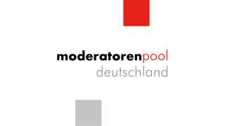 The NOW of Gütersloh