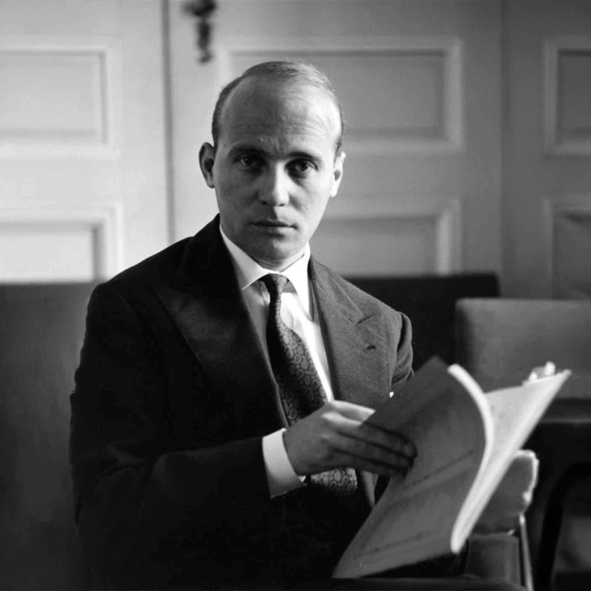 »Fiesta Cubana« – der KWS Kulturtipp: Musikalische Hommage zum 100. Geburtstag von Hans Werner Henze, 1. Juli 2026 »Fiesta Cubana« – der KWS Kulturtipp: Musikalische Hommage zum 100. Geburtstag von Hans Werner Henze, 1. Juli 2026