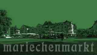 The NOW of Gütersloh