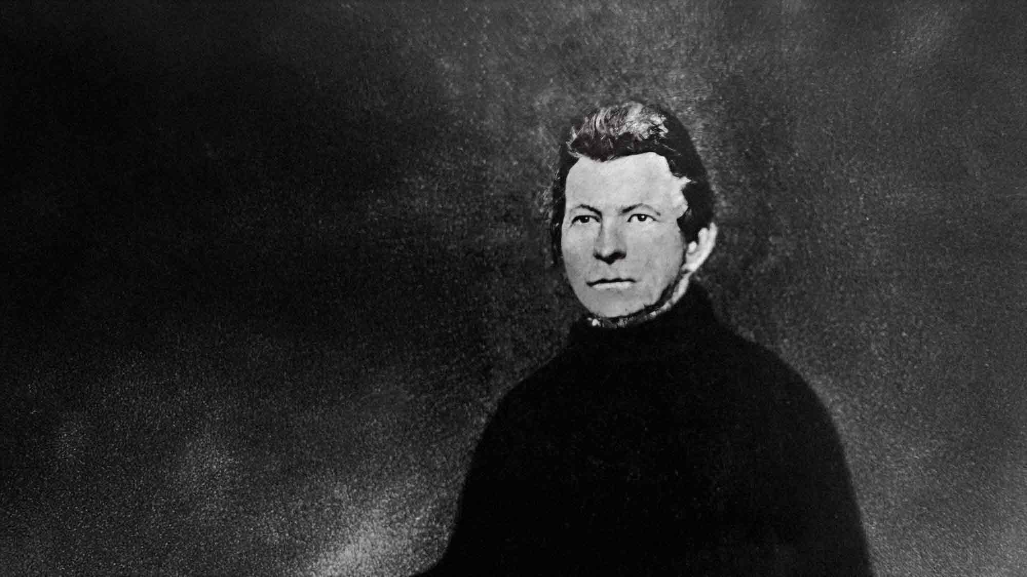 KWS History: Stadtgeschichte Gütersloh – die meteorologische Forschung des Dr. Wilhelm Stohlmann KWS History: Stadtgeschichte Gütersloh – die meteorologische Forschung des Dr. Wilhelm Stohlmann