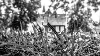 The NOW of Gütersloh