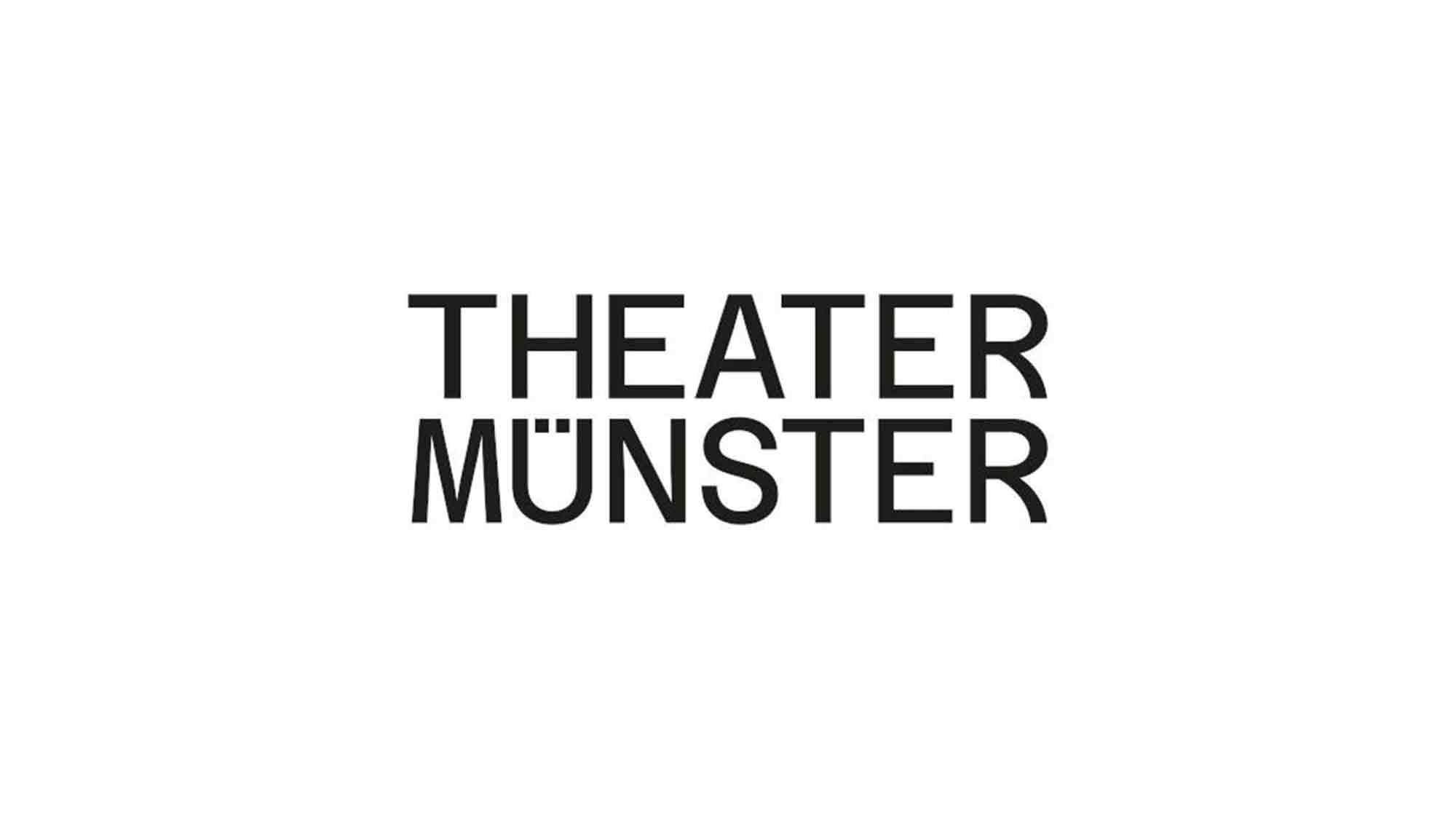 »Sei am Start!« Festival, Junges Theater Münster, 10. bis 12. Juli 2026 »Sei am Start!« Festival, Junges Theater Münster, 10. bis 12. Juli 2026