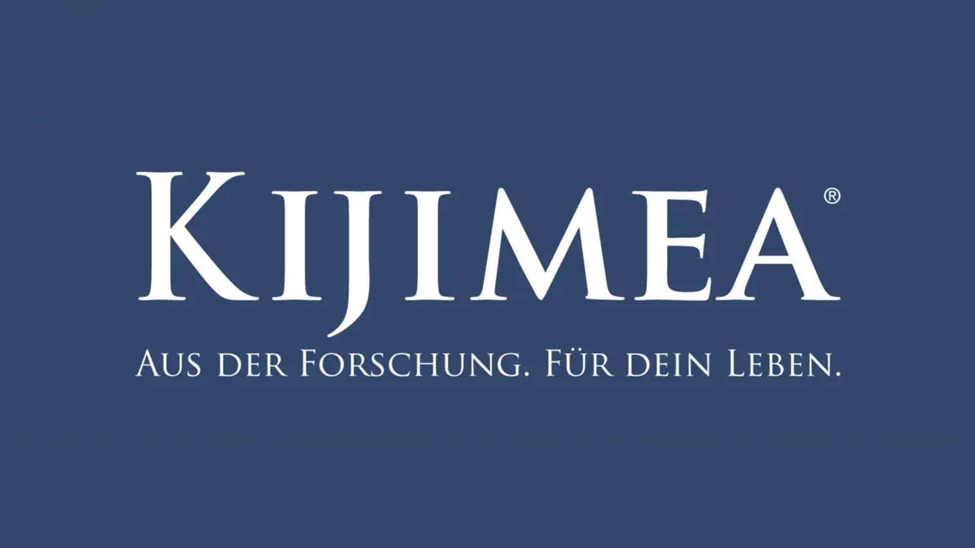 Kijimea launcht neue Packungsgrößen für »Kijimea K53 Advance«, »Kijimea FloraCare« und »Kijimea Reizdarm Pro« Kijimea launcht neue Packungsgrößen für »Kijimea K53 Advance«, »Kijimea FloraCare« und »Kijimea Reizdarm Pro«