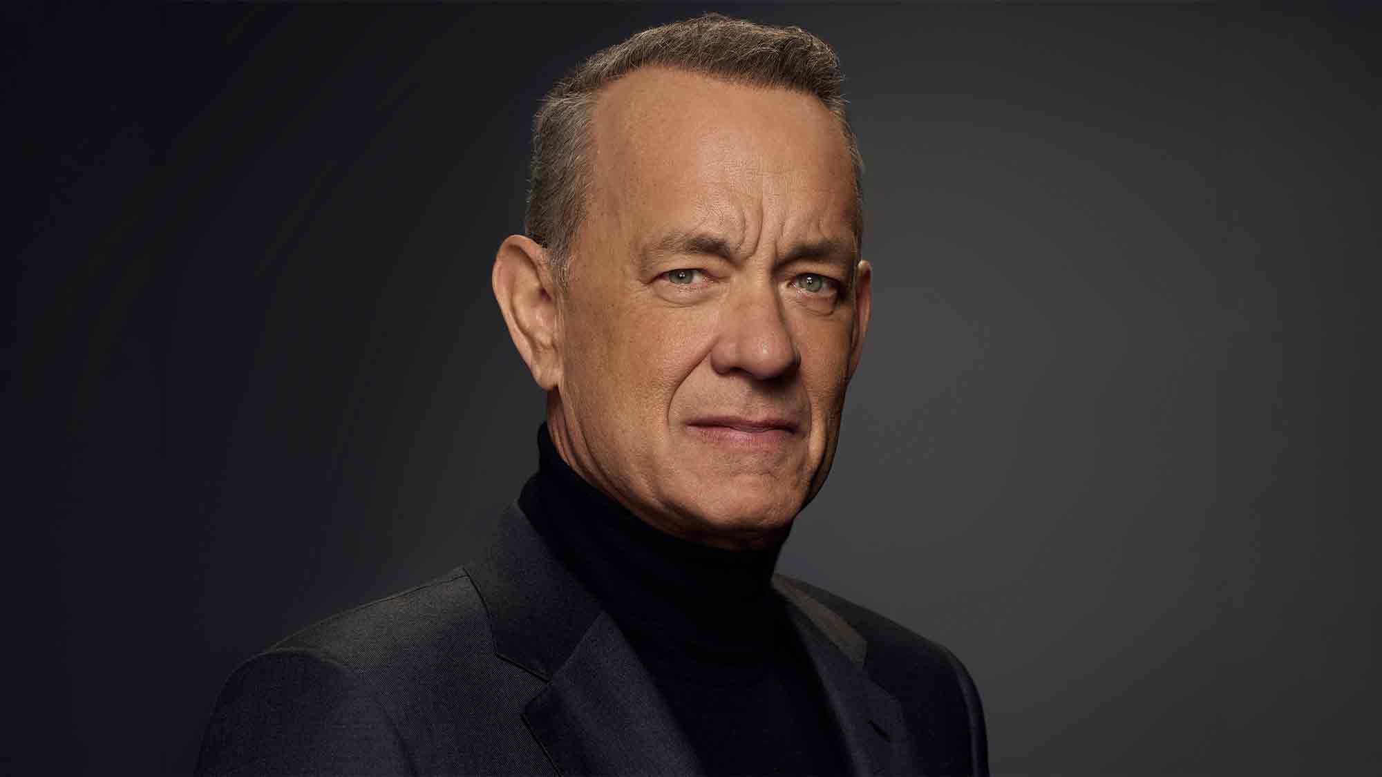Tom Hanks wird 70: Große Kinoerfolge bei »Sky«, seine neue Doku Serie auf dem »History Channel« Tom Hanks wird 70: Große Kinoerfolge bei »Sky«, seine neue Doku Serie auf dem »History Channel«