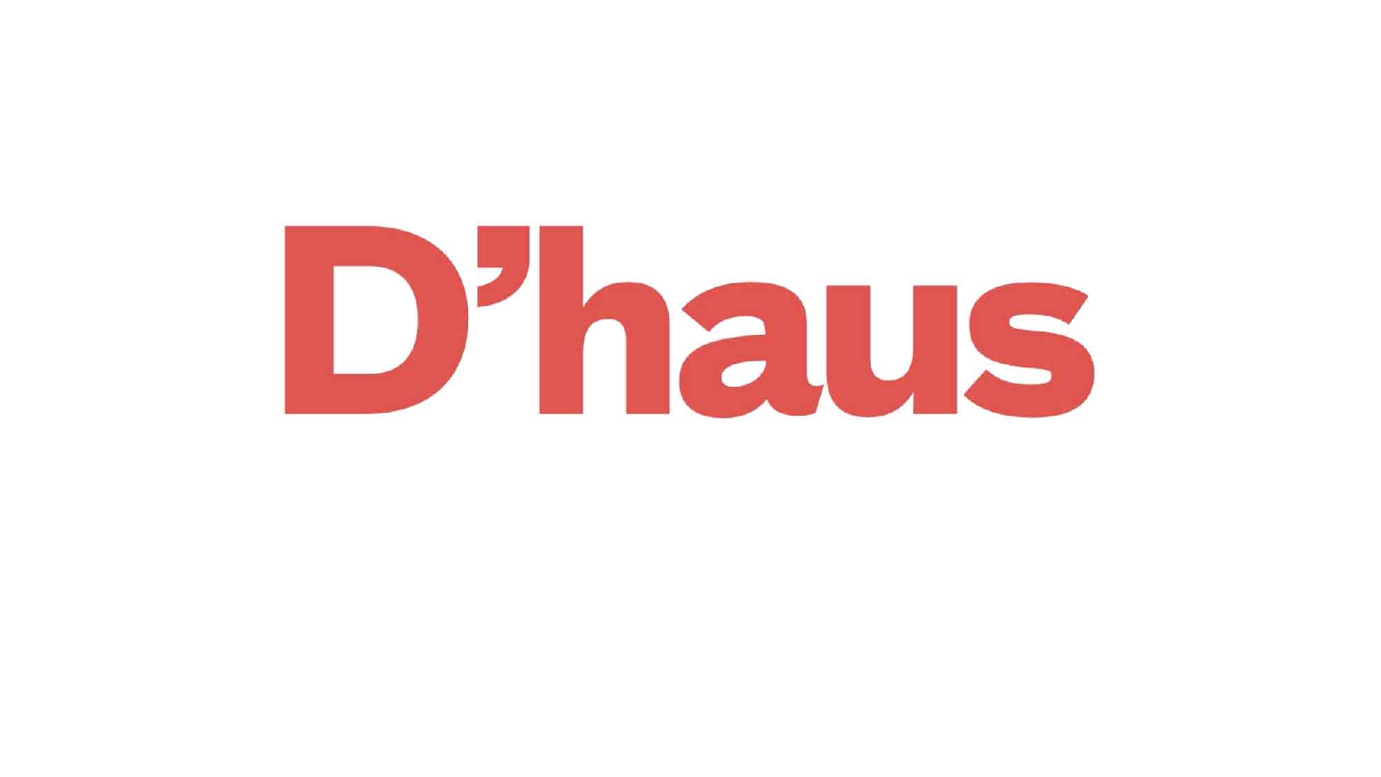 Düsseldorfer Schauspielhaus: kurzer Rückblick auf die Bilanz der Spielzeit 2025/26