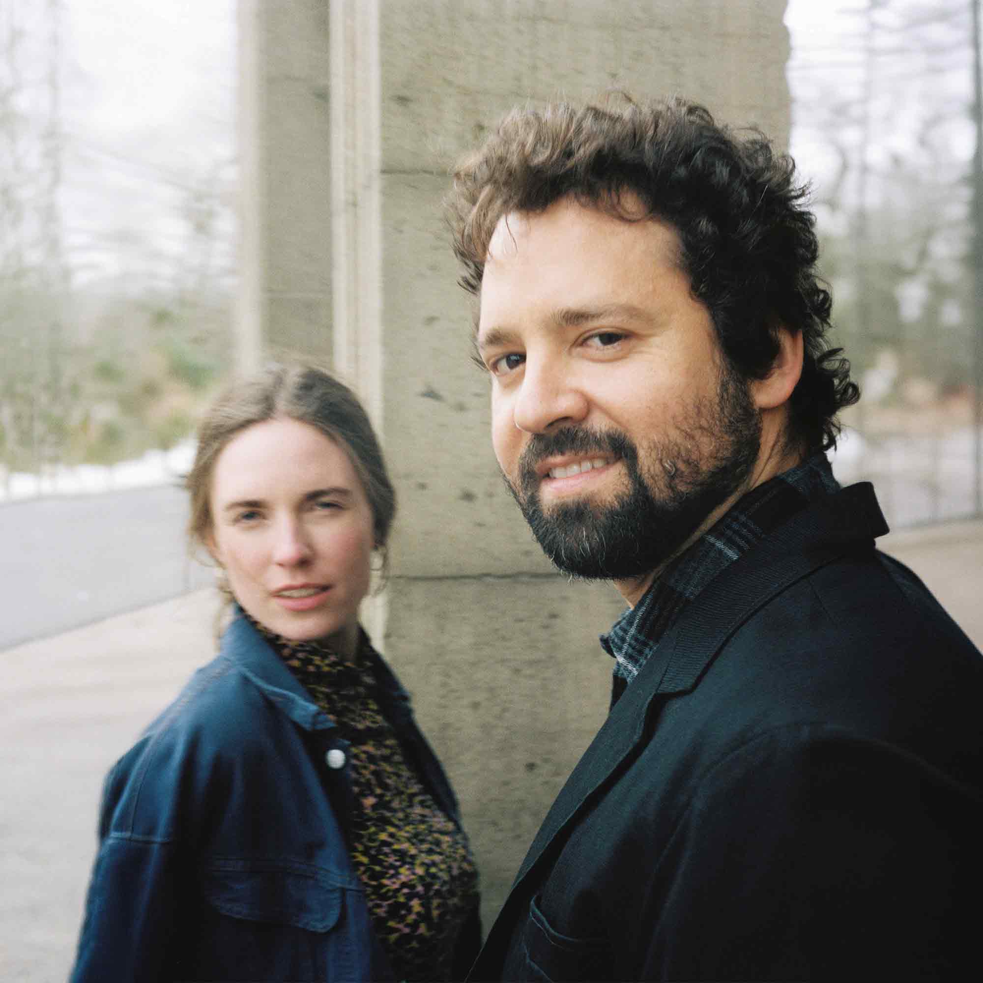 Weltstadtmusik Gütersloh: Duo &raquo;Passadinha&laquo;, Wapelbad, 19. Juli 2026