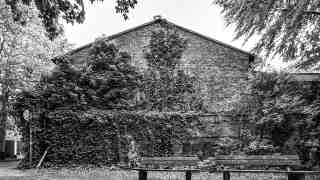 The NOW of Gütersloh