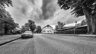The NOW of Gütersloh