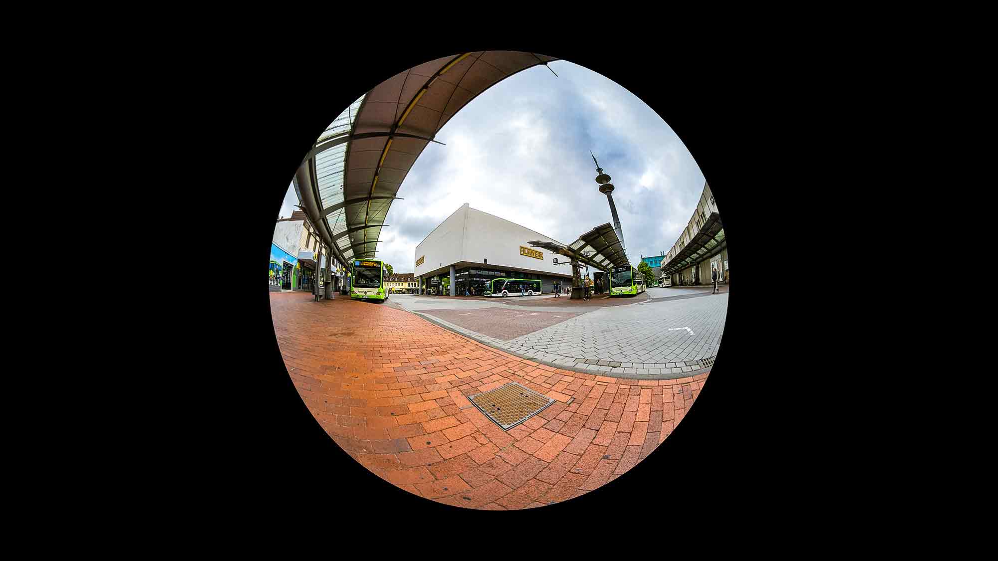 NOW Commons: Bahnhofskino »Filmwerk«, das Gütersloher Multiplexkino am ZOB … NOW Commons: Bahnhofskino »Filmwerk«, das Gütersloher Multiplexkino am ZOB …