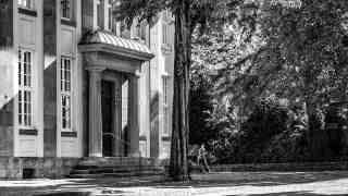 The NOW of Gütersloh