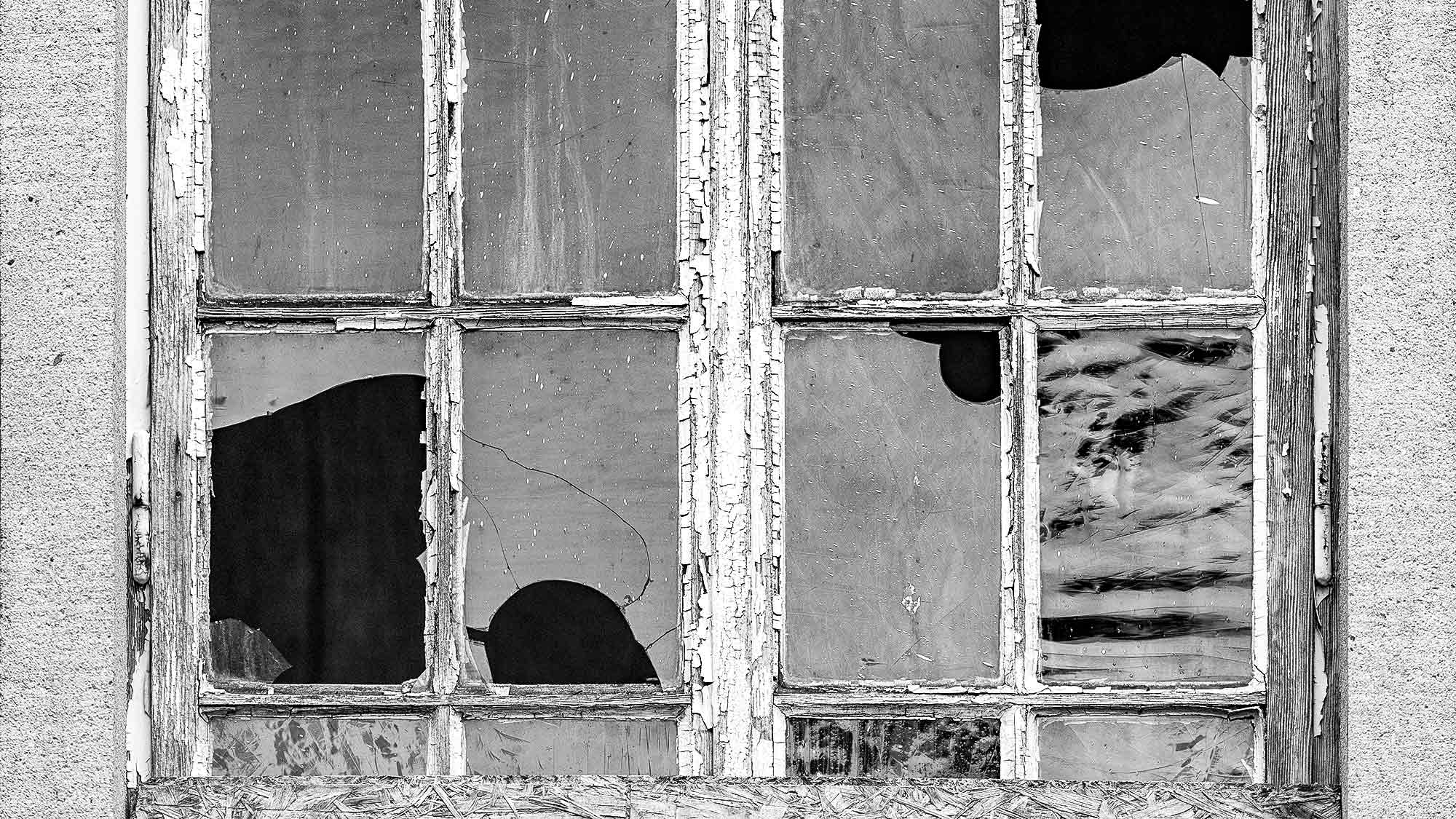 NOW Commons: ehemalige Fleischfabrik Marten in Gütersloh … NOW Commons: ehemalige Fleischfabrik Marten in Gütersloh …