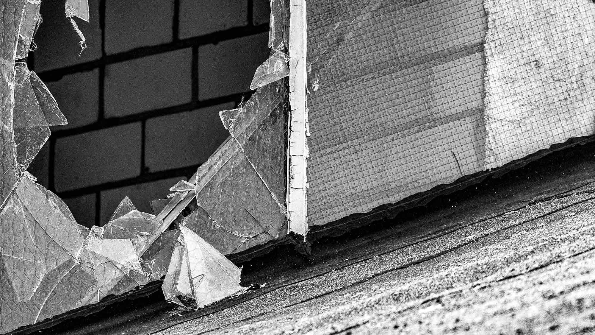 NOW Commons: ehemalige Fleischfabrik Marten in Gütersloh … NOW Commons: ehemalige Fleischfabrik Marten in Gütersloh …
