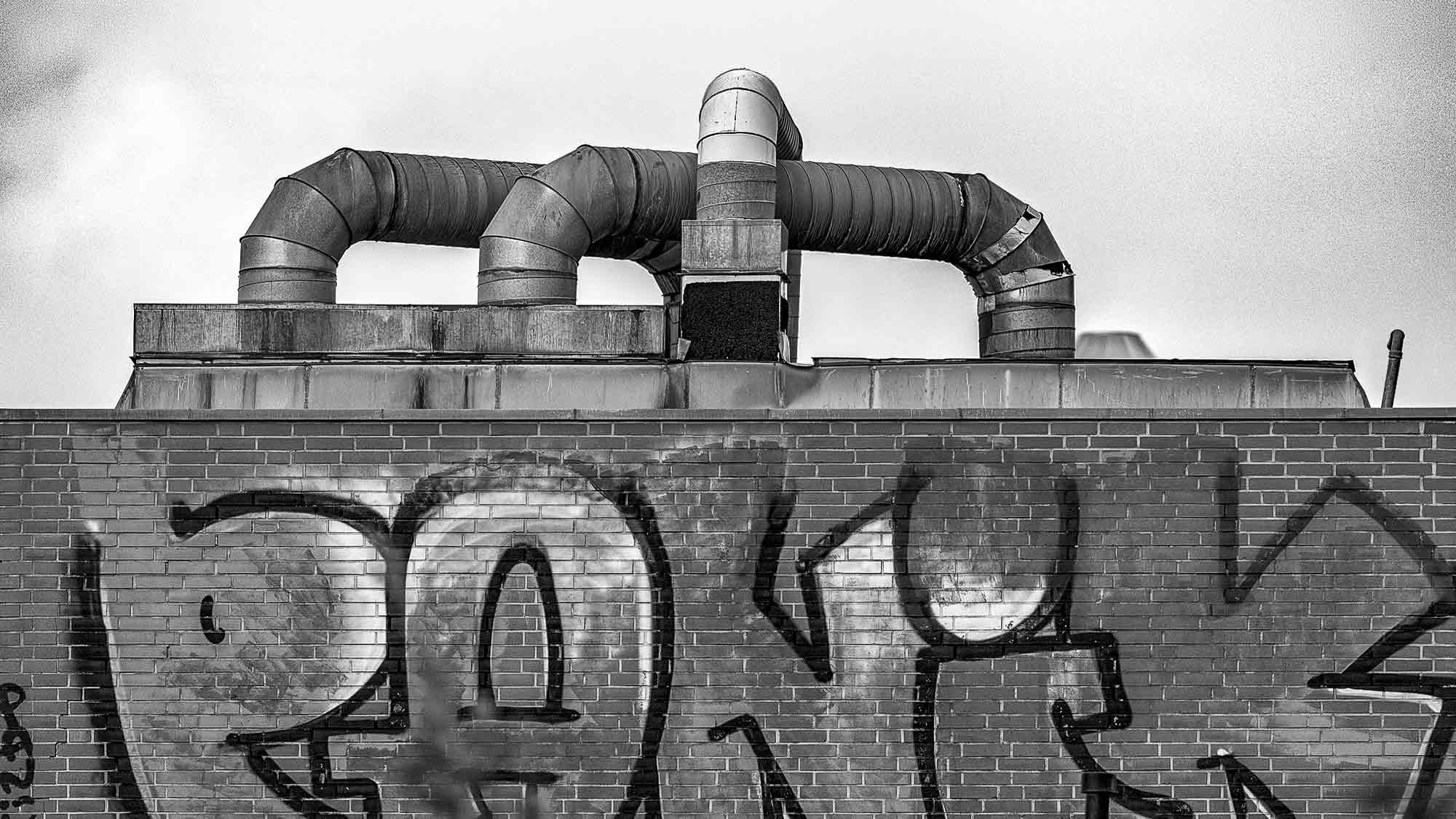 NOW Commons: ehemalige Fleischfabrik Marten in Gütersloh …