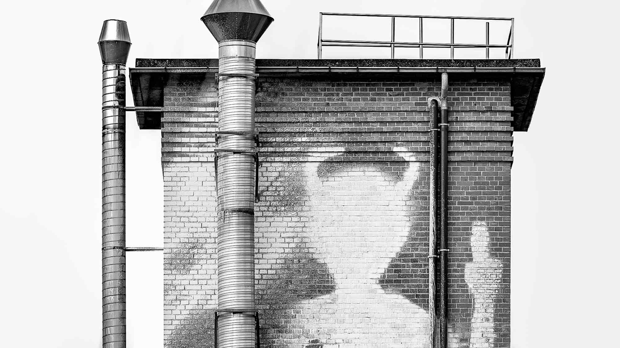 NOW Commons: ehemalige Fleischfabrik Marten in Gütersloh … NOW Commons: ehemalige Fleischfabrik Marten in Gütersloh …