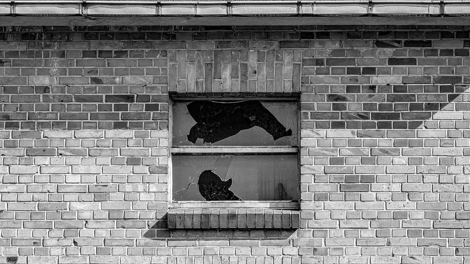NOW Commons: ehemalige Fleischfabrik Marten in Gütersloh …