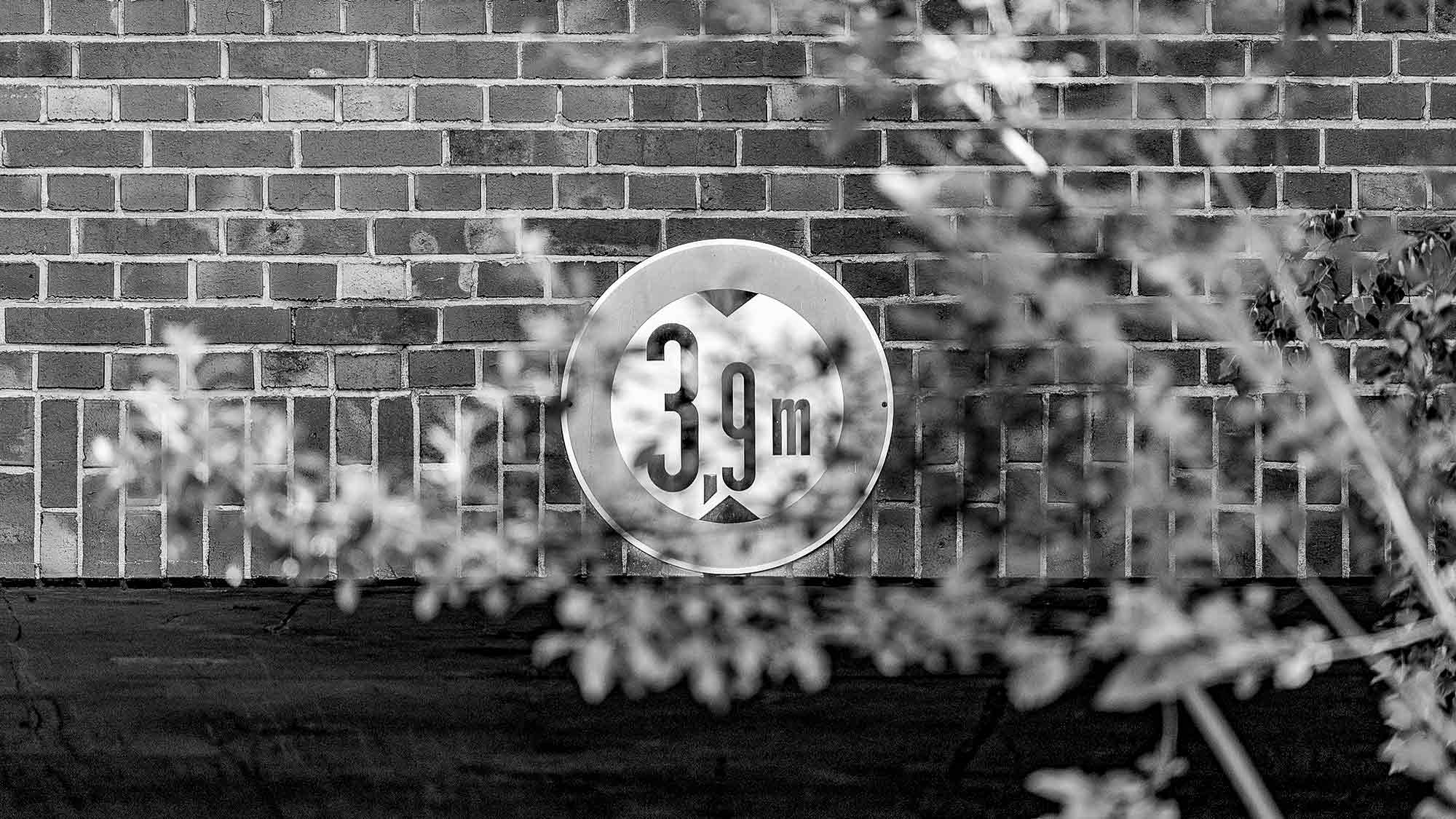 NOW Commons: ehemalige Fleischfabrik Marten in Gütersloh … NOW Commons: ehemalige Fleischfabrik Marten in Gütersloh …